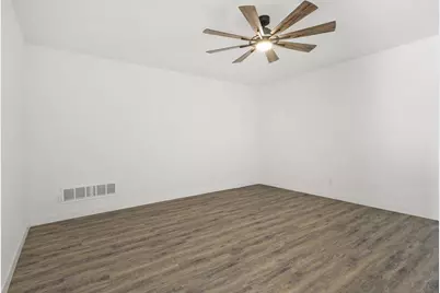 106 Lupine Avenue, Poynette, WI 53955 - Photo 27