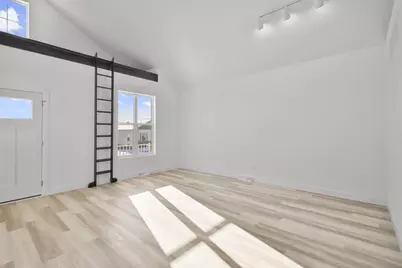 106 Lupine Avenue, Poynette, WI 53955 - Photo 15