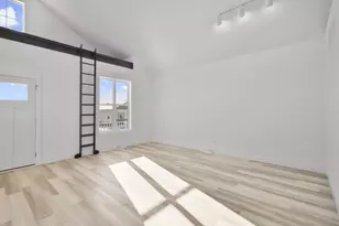 106 Lupine Ave, Poynette, WI 53955 - Photo 15