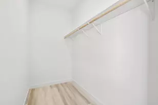 106 Lupine Ave, Poynette, WI 53955 - Photo 23