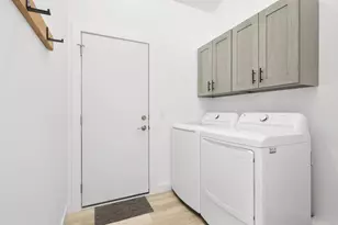 106 Lupine Ave, Poynette, WI 53955 - Photo 19