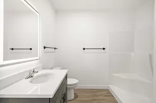 106 Lupine Ave, Poynette, WI 53955 - Photo 21