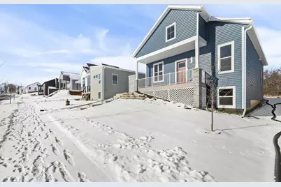 106 Lupine Avenue, Poynette, WI 53955 - Photo 39