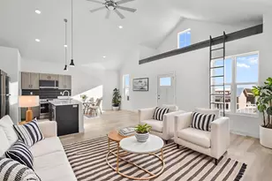 106 Lupine Ave, Poynette, WI 53955 - Photo 13