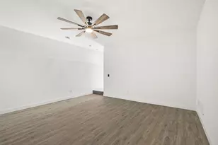 106 Lupine Ave, Poynette, WI 53955 - Photo 29