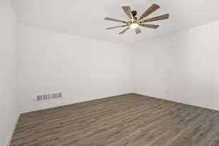 106 Lupine Ave, Poynette, WI 53955 - Photo 33