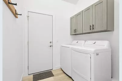 106 Lupine Avenue, Poynette, WI 53955 - Photo 17