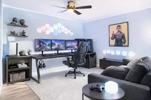 106 Lupine Ave, Poynette, WI 53955 - Photo 31