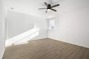 106 Lupine Ave, Poynette, WI 53955 - Photo 37