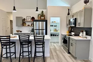 106 Lupine Ave, Poynette, WI 53955 - Photo 3