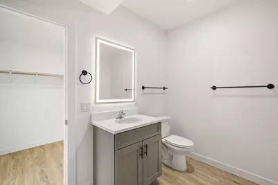 106 Lupine Avenue, Poynette, WI 53955 - Photo 31