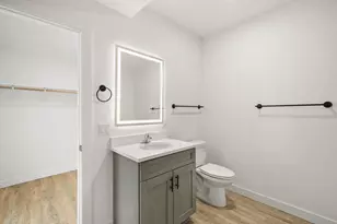 106 Lupine Ave, Poynette, WI 53955 - Photo 31