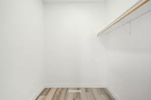 106 Lupine Ave, Poynette, WI 53955 - Photo 27