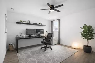 106 Lupine Ave, Poynette, WI 53955 - Photo 35