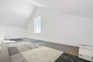 106 Lupine Ave, Poynette, WI 53955 - Photo 17