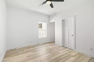 106 Lupine Ave, Poynette, WI 53955 - Photo 19