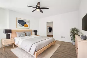 106 Lupine Ave, Poynette, WI 53955 - Photo 29