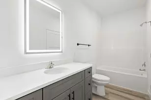 106 Lupine Ave, Poynette, WI 53955 - Photo 25