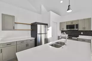 106 Lupine Ave, Poynette, WI 53955 - Photo 3