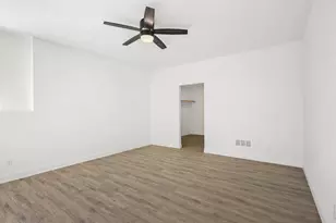 106 Lupine Ave, Poynette, WI 53955 - Photo 39