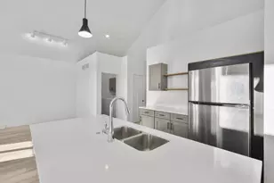 106 Lupine Ave, Poynette, WI 53955 - Photo 7