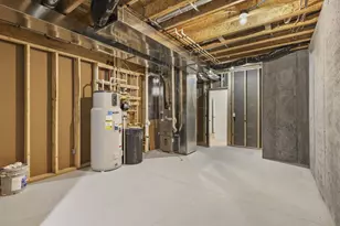 106 Lupine Ave, Poynette, WI 53955 - Photo 43