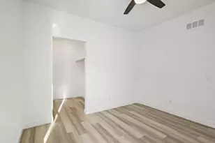 106 Lupine Ave, Poynette, WI 53955 - Photo 25