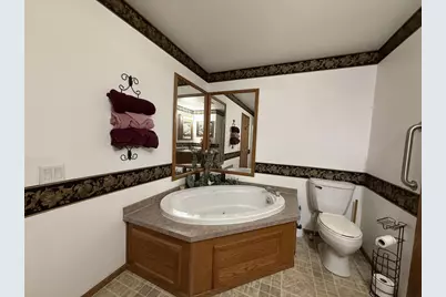 817 Elk Drive, Adams, WI 53910 - Photo 19