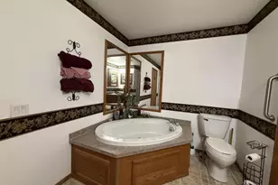 817 Elk Dr, Adams, WI 53910 - Photo 19