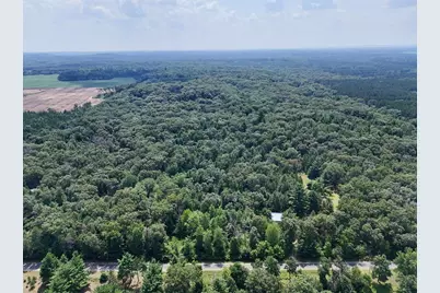 817 Elk Drive, Adams, WI 53910 - Photo 47