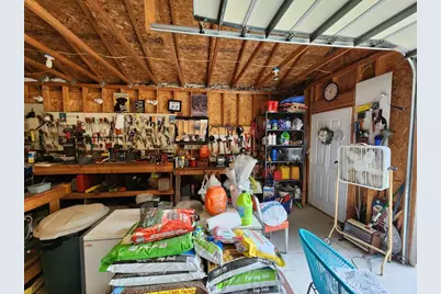 817 Elk Drive, Adams, WI 53910 - Photo 31