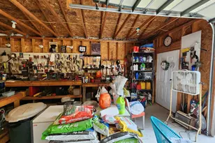 817 Elk Dr, Adams, WI 53910 - Photo 31