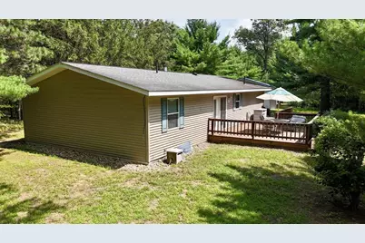 817 Elk Drive, Adams, WI 53910 - Photo 43