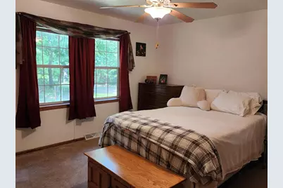 817 Elk Drive, Adams, WI 53910 - Photo 17