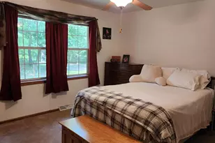 817 Elk Dr, Adams, WI 53910 - Photo 17