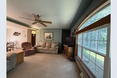 817 Elk Drive, Adams, WI 53910 - Photo 15