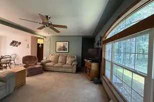 817 Elk Dr, Adams, WI 53910 - Photo 15