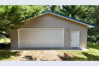 817 Elk Drive, Adams, WI 53910 - Photo 3