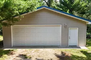 817 Elk Dr, Adams, WI 53910 - Photo 3