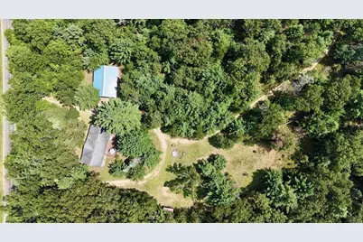 817 Elk Drive, Adams, WI 53910 - Photo 5