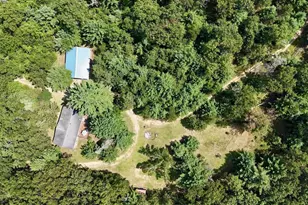 817 Elk Dr, Adams, WI 53910 - Photo 5