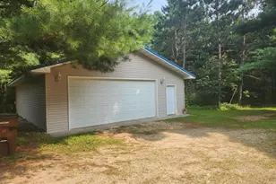 817 Elk Dr, Adams, WI 53910 - Photo 27