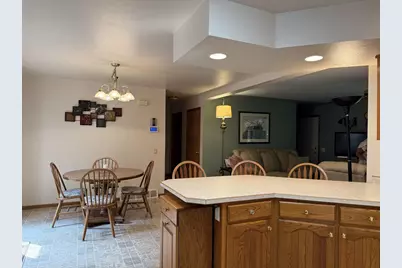 817 Elk Drive, Adams, WI 53910 - Photo 11