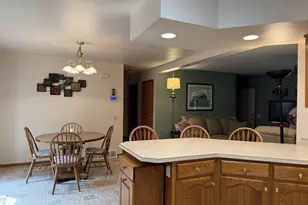 817 Elk Dr, Adams, WI 53910 - Photo 11