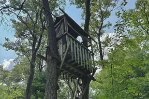 817 Elk Dr, Adams, WI 53910 - Photo 39