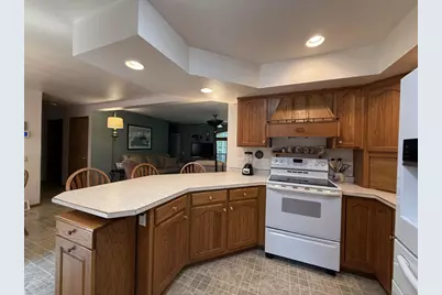 817 Elk Drive, Adams, WI 53910 - Photo 9