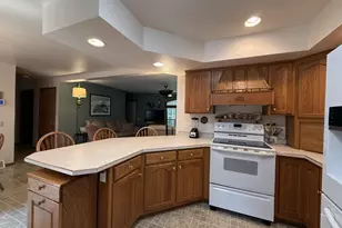 817 Elk Dr, Adams, WI 53910 - Photo 9