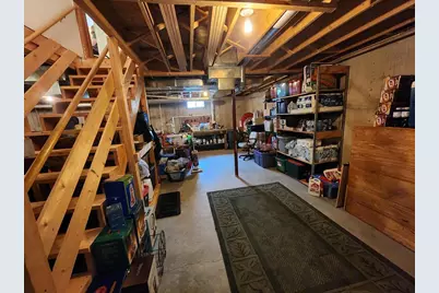 817 Elk Drive, Adams, WI 53910 - Photo 25