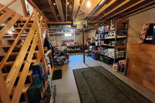 817 Elk Dr, Adams, WI 53910 - Photo 25