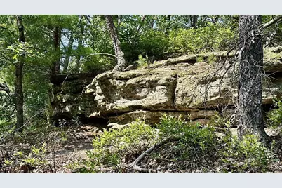 817 Elk Drive, Adams, WI 53910 - Photo 35